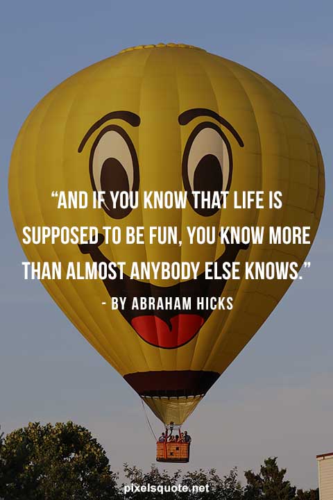Abraham Hicks Best Quotes 2.