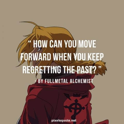 Discover 70+ anime quotes about fake friends super hot - in.cdgdbentre