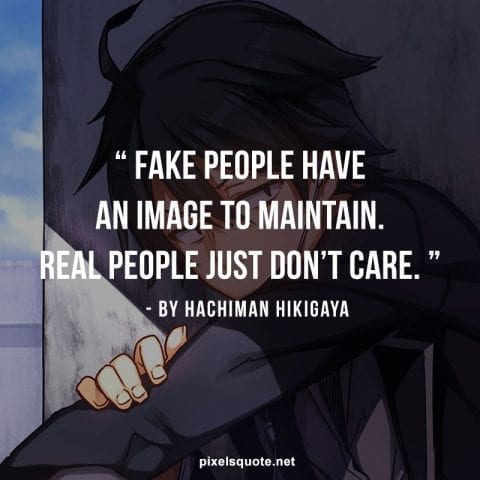 Anime quotes 5.