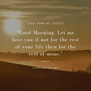 125 Positive Good Morning Quotes To Start Your Beautiful Day ...