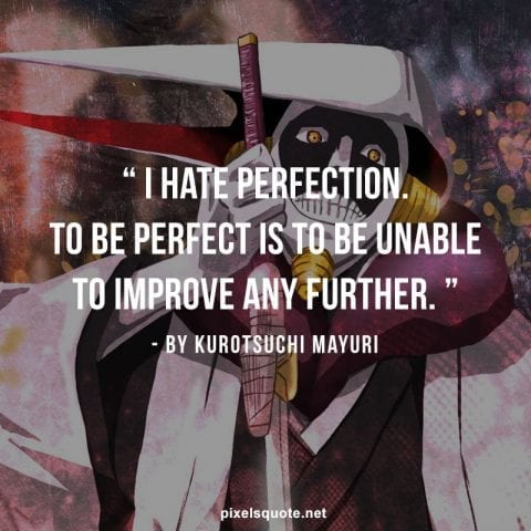 99 Best Manga  Anime quotes of all time  Sad Anime quotes about life   success