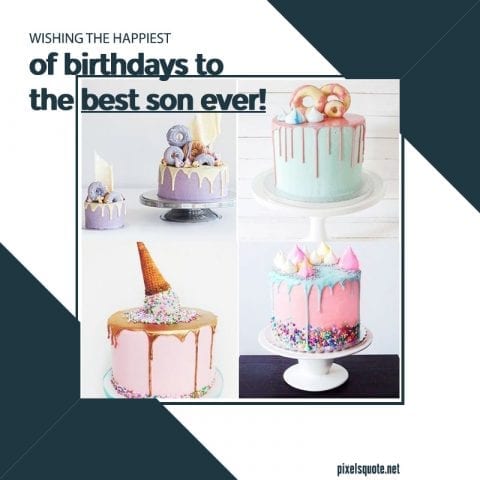 Birthday-Quotes-for-Son-13