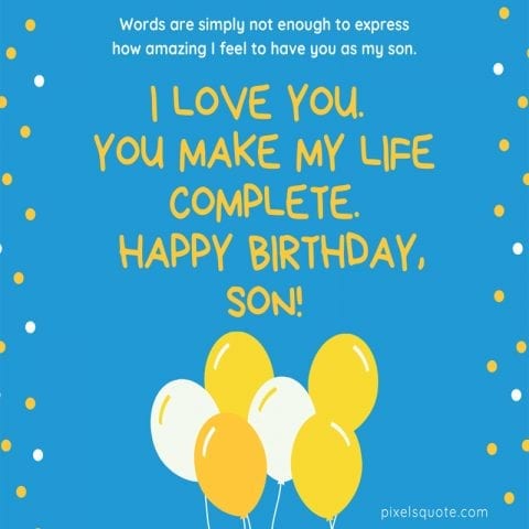 Birthday-Quotes-for-Son-14