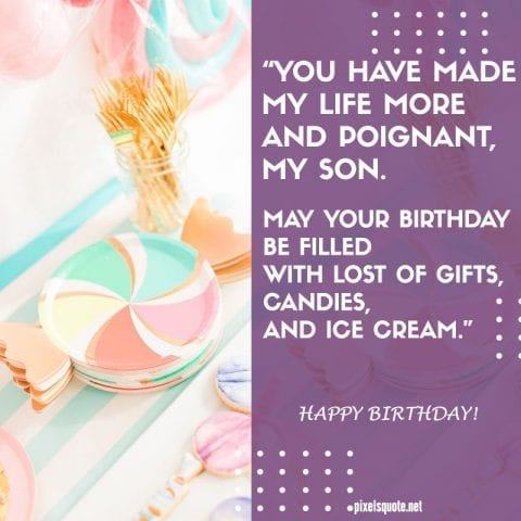 Birthday-Quotes-for-Son-15