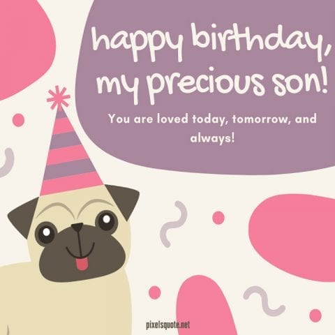 Birthday-Quotes-for-Son-4