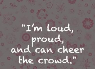 Cheer Quotes Image 2.