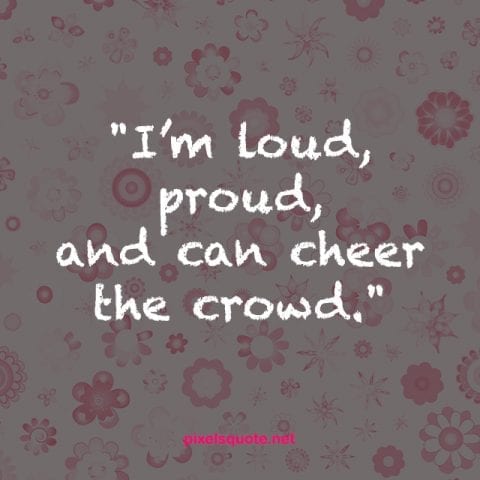 Cheer Quotes Image Up.
