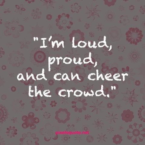 Cheer Quotes to motivate you through hard times in life | PixelsQuote.Net