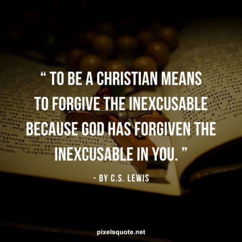Christian quotes 3.