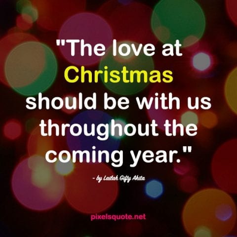 Christmas Quotes 2.