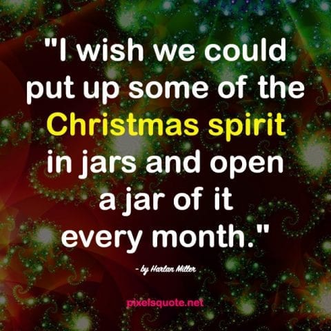 Christmas Quotes 4.