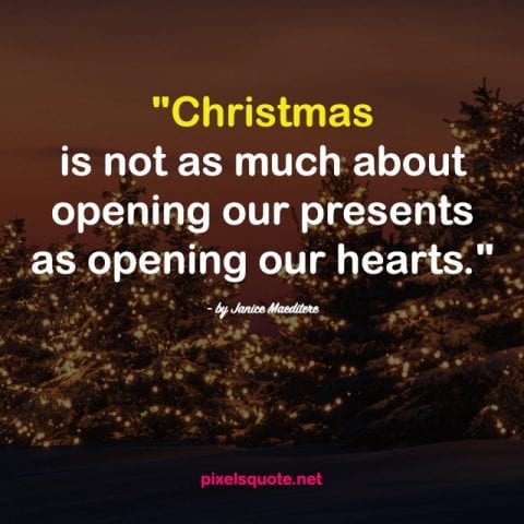 Christmas Quotes 5.