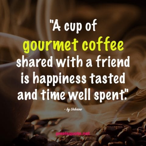 Coffee Quote 4.