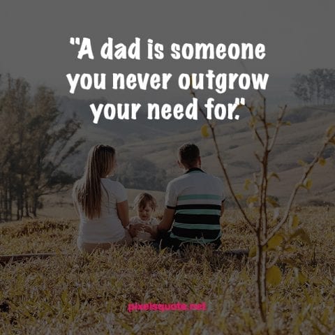 50 Dad Quotes From Daughter Pixelsquote Net