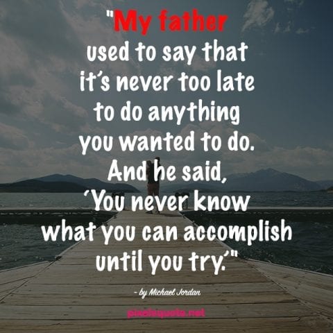 Best Father Quotes Express Your Love On Father S Day Pixelsquote Net