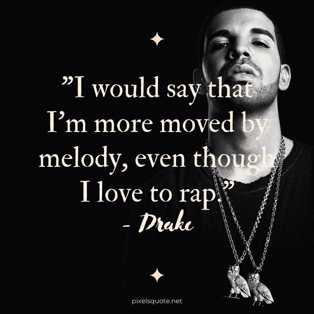 Rap Quotes About Life And Love Pixelsquote Net