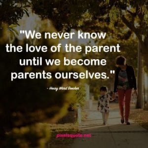 101 Best Family Quotes about Family Love with beautiful images ...