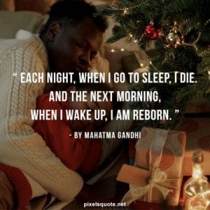Best Night Quotes and Sayings | PixelsQuote.Net