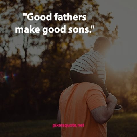 fathers quotes to s picture image