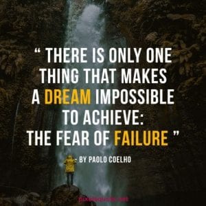 55 Following Your Dreams Quotes That Will Inspire You To Succeed   Following Your Dream Quotes 07 300x300 