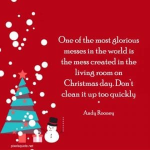 30+ Funny Christmas Quotes 2021 make you laughing until new year 2022 ...