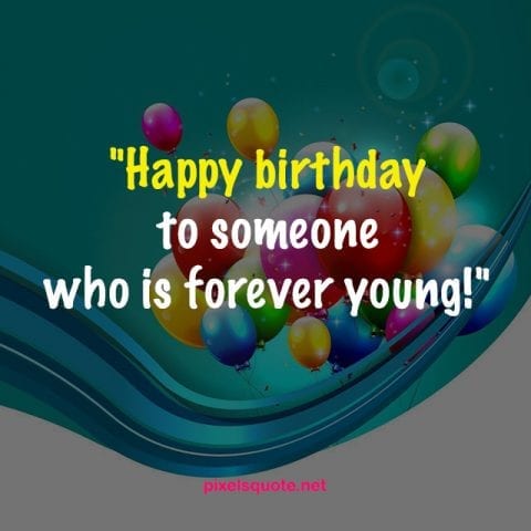 Funny Happy Birthday Quotes