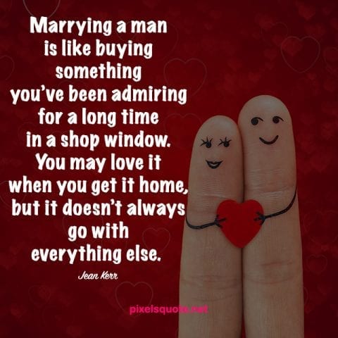 Funny Love Quotes.