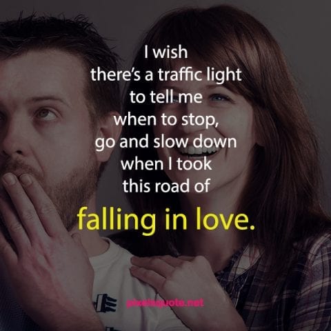 Funny Love Quotes.