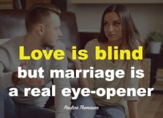 Funny Love Quotes.