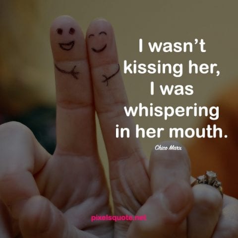 Funny Love Quotes for Her 1.