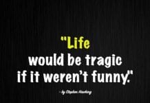Funny Quote 5