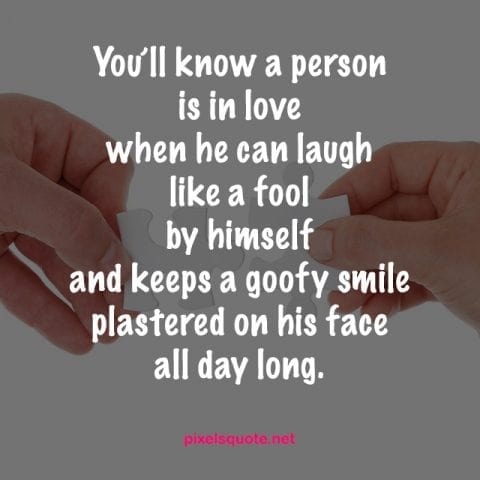 Funny Love Quotes Will Make You Laugh Pixelsquote Net