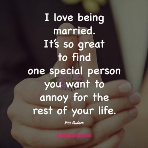 Funny Quotes About Love.