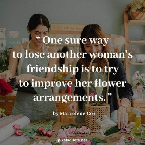 Funny friendship quote 3.