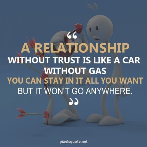Funny relationship quotes 10.