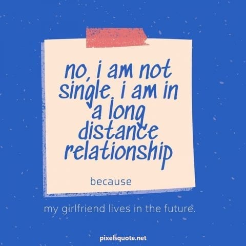 Funny relationship quotes 7.