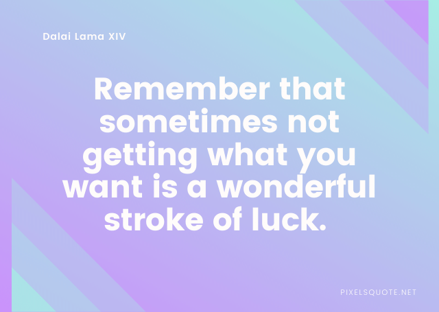 You've got this 🤛  Good luck quotes, Sign quotes, Luck quotes