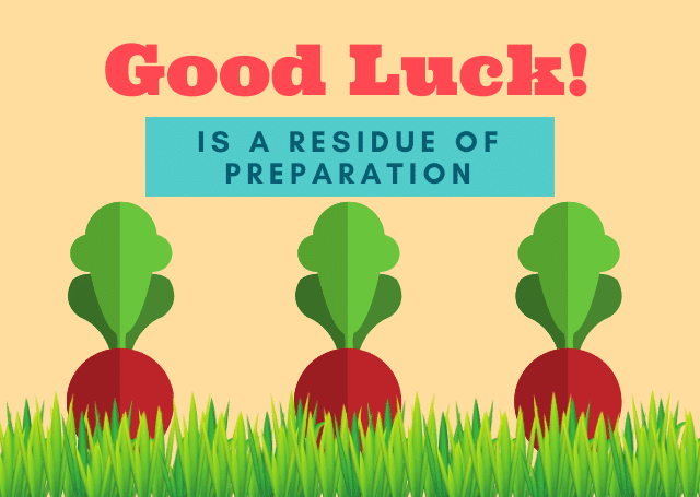 Inspirational Good Luck Quotes That Show You What Is Luck Pixelsquote Net