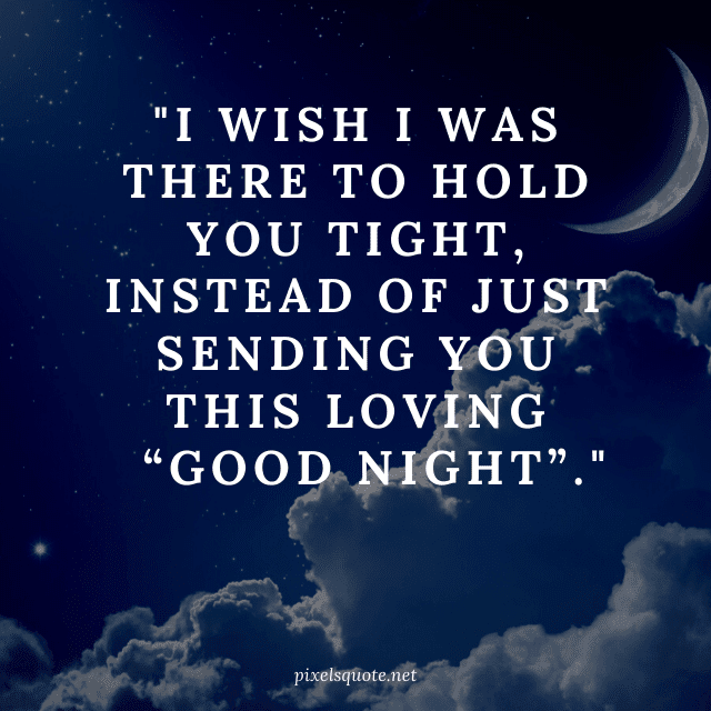 Featured image of post Good Night Images With Love Quotes