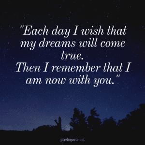 90 Romantic Good Night Quotes Images for Your Love Sleep Well ...