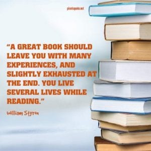 Best Book Quotes Of All Time | PixelsQuote.Net