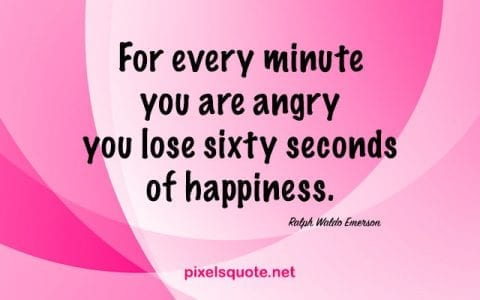 Happiness quotes