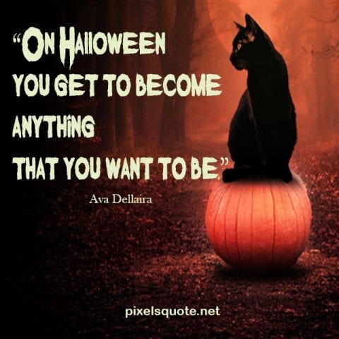 Download Happy Halloween Quotes for Happy Halloween day ...