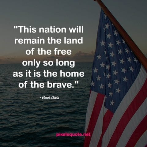 Inspiring Independence Day Quotes to Celebrate Freedom | PixelsQuote.Net