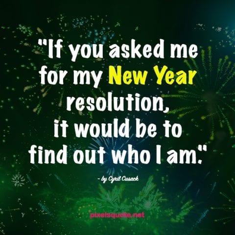 Positive New Year Quotes To Kick Start A Great Year 2020 Pixels