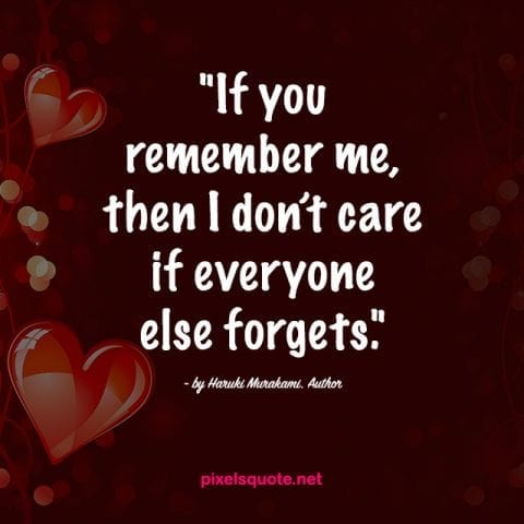 Romantic Valentine S Day Quotes Pixels Quote