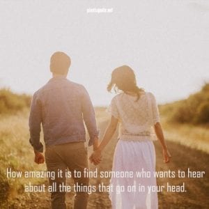 60 Husband Love Quotes with images | PixelsQuote.Net