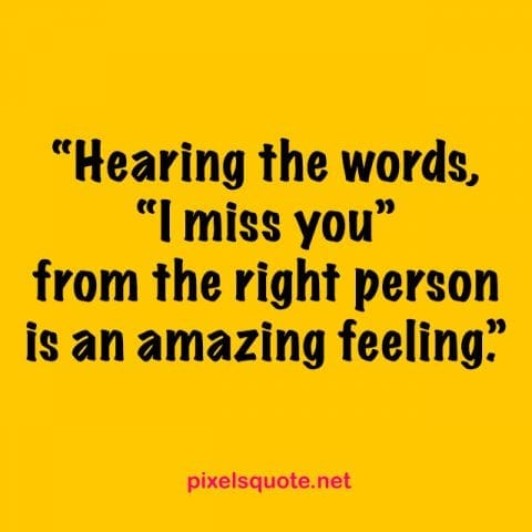 1 I Miss You Quotes Pixelsquote Net