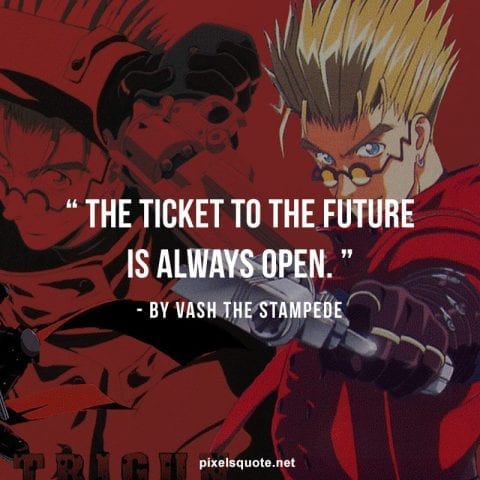 100 Motivational Anime Quotes That Will Sweep You Off Your Feet