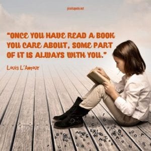 Best Book Quotes Of All Time | PixelsQuote.Net